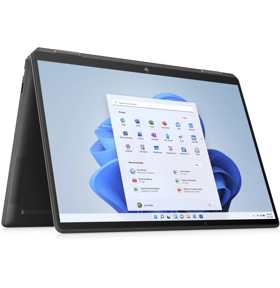 ordinateur-portable-convertible-hp-spectre-x360-14-ef0001nk-6f7z2ea