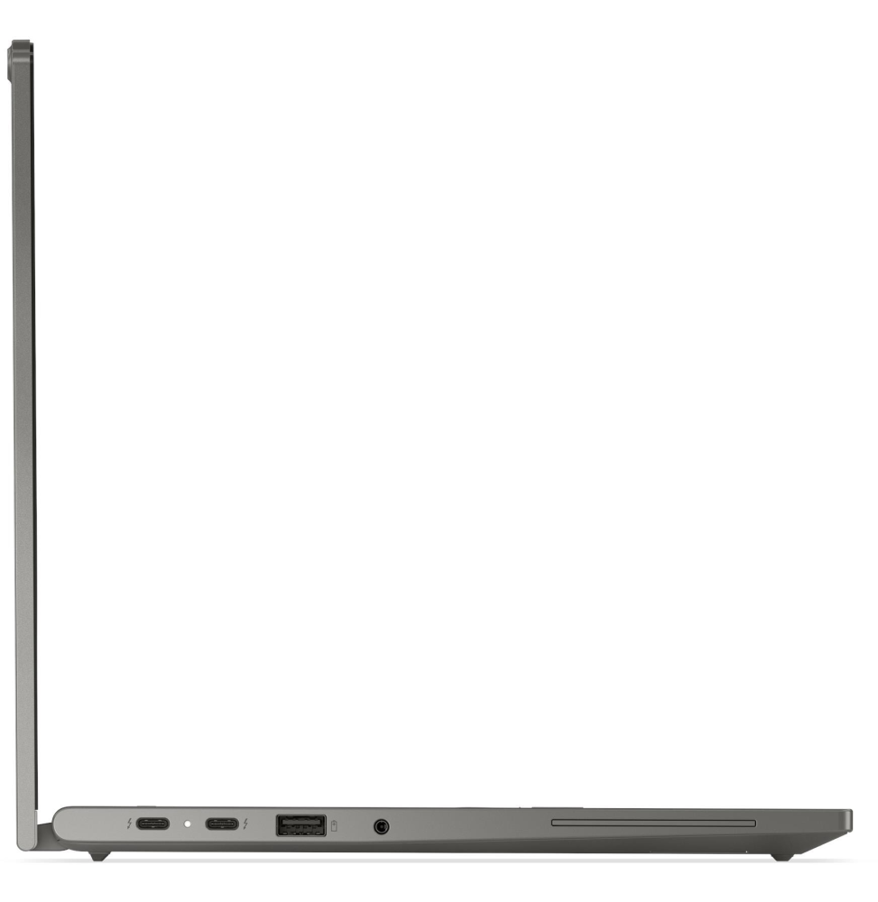 ordinateur-portable-convertible-lenovo-thinkpad-l13-2-in-1-gen-6-21r7000rfe