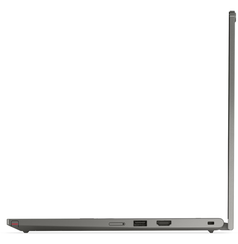 ordinateur-portable-convertible-lenovo-thinkpad-l13-2-in-1-gen-6-21r7000rfe