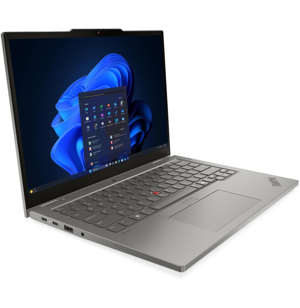 ordinateur-portable-convertible-lenovo-thinkpad-l13-2-in-1-gen-6-21r7000rfe