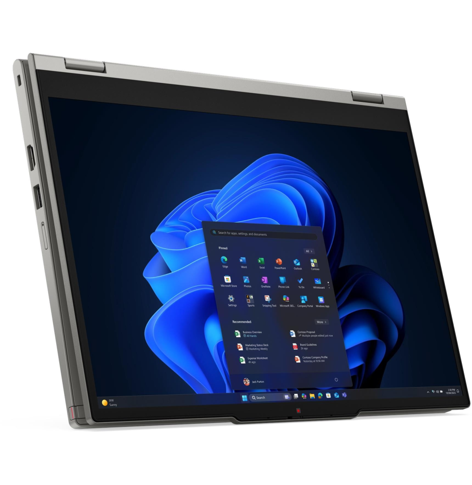 ordinateur-portable-convertible-lenovo-thinkpad-l13-2-in-1-gen-6-21r7000rfe