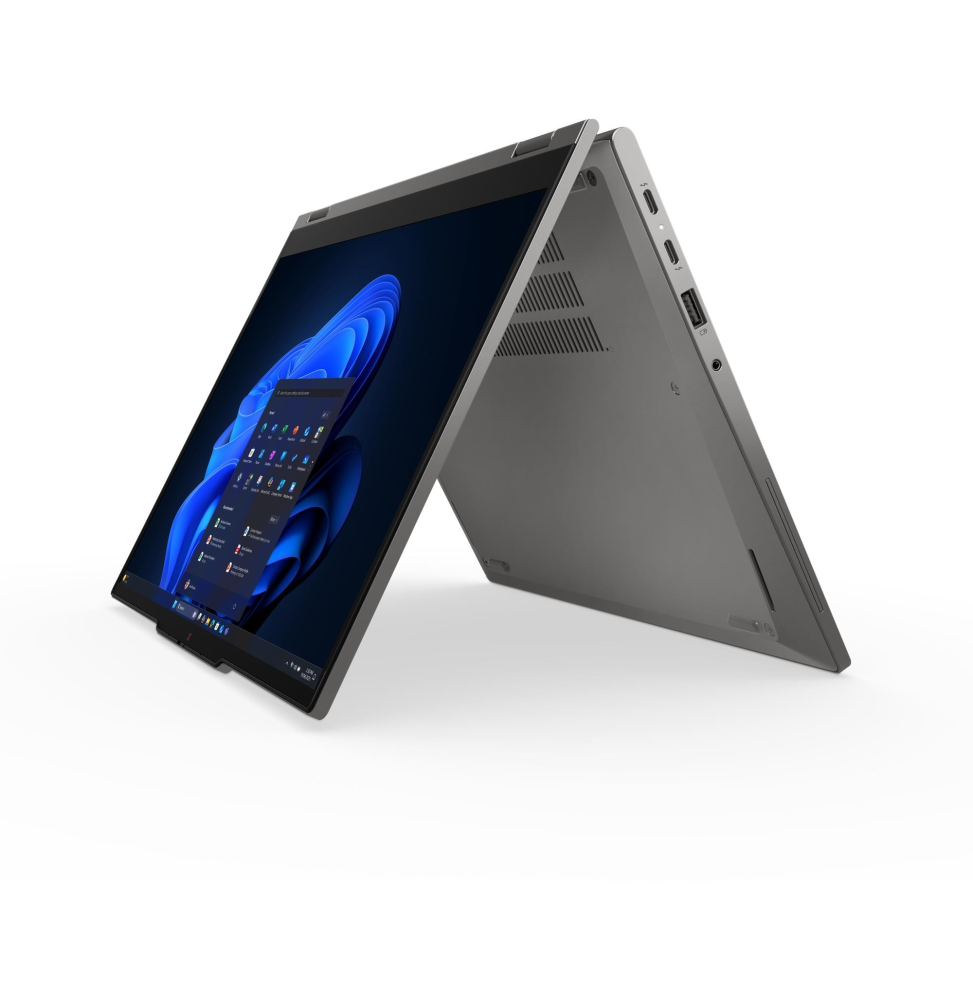 ordinateur-portable-convertible-lenovo-thinkpad-l13-2-in-1-gen-6-21r7000rfe