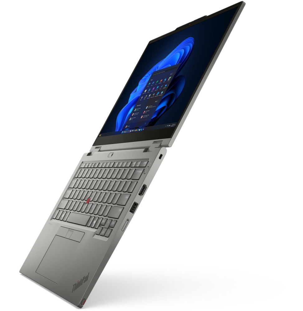 ordinateur-portable-convertible-lenovo-thinkpad-l13-2-in-1-gen-6-21r7000rfe