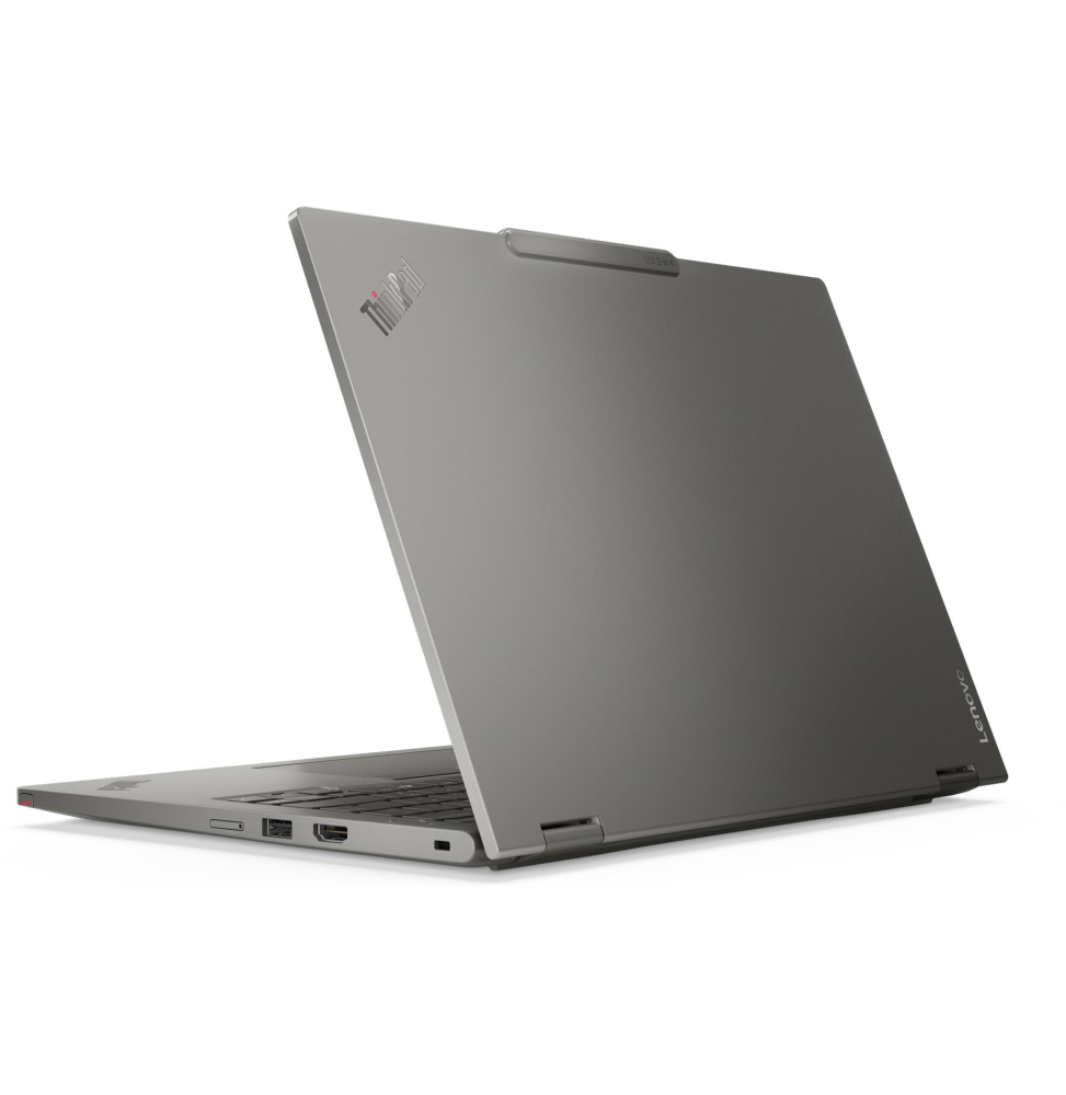 ordinateur-portable-convertible-lenovo-thinkpad-l13-2-in-1-gen-6-21r7000rfe