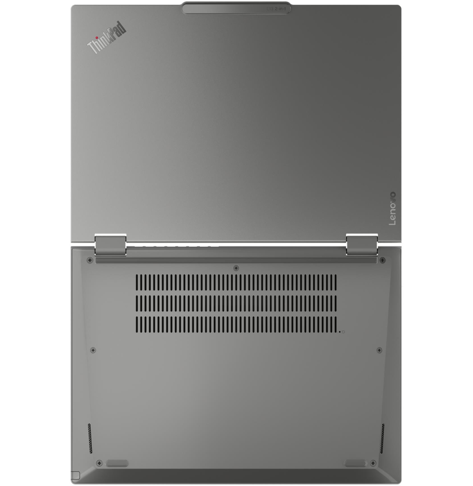 ordinateur-portable-convertible-lenovo-thinkpad-l13-2-in-1-gen-6-21r7000rfe