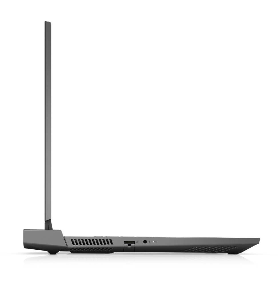 ordinateur-portable-de-gaming-dell-g15-5510-dl-g15-i7-rtx
