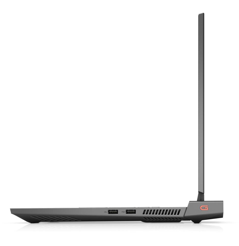 ordinateur-portable-de-gaming-dell-g15-5510-dl-g15-i7-rtx
