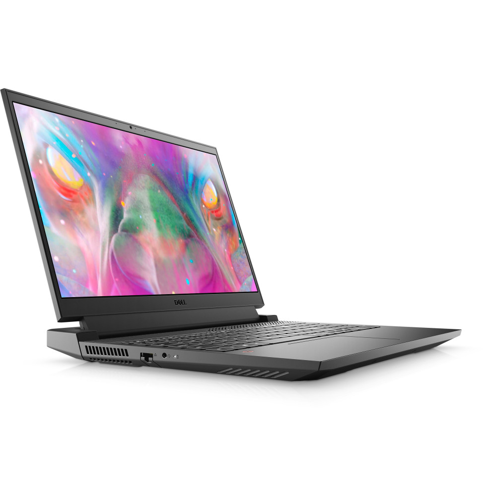 ordinateur-portable-de-gaming-dell-g15-5510-dl-g15-i7-rtx