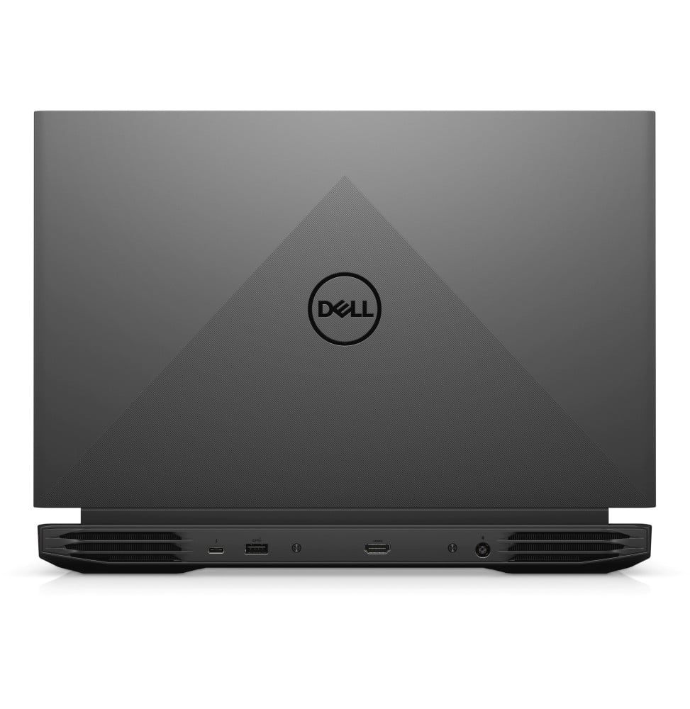 ordinateur-portable-de-gaming-dell-g15-5510-dl-g15-i7-rtx