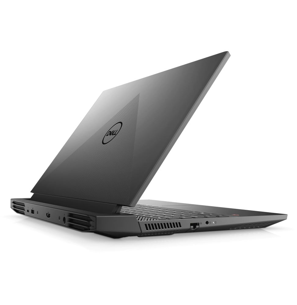 ordinateur-portable-de-gaming-dell-g15-5510-dl-g15-i7-rtx