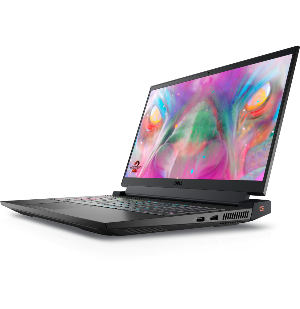 ordinateur-portable-de-gaming-dell-g15-5511-dl-g15-i7-4rtx