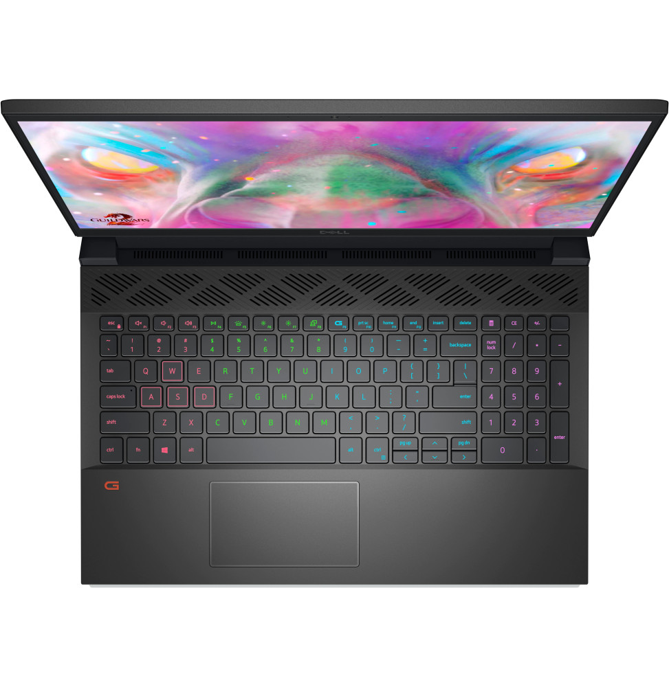 ordinateur-portable-de-gaming-dell-g15-5511-dl-g15-i7-4rtx