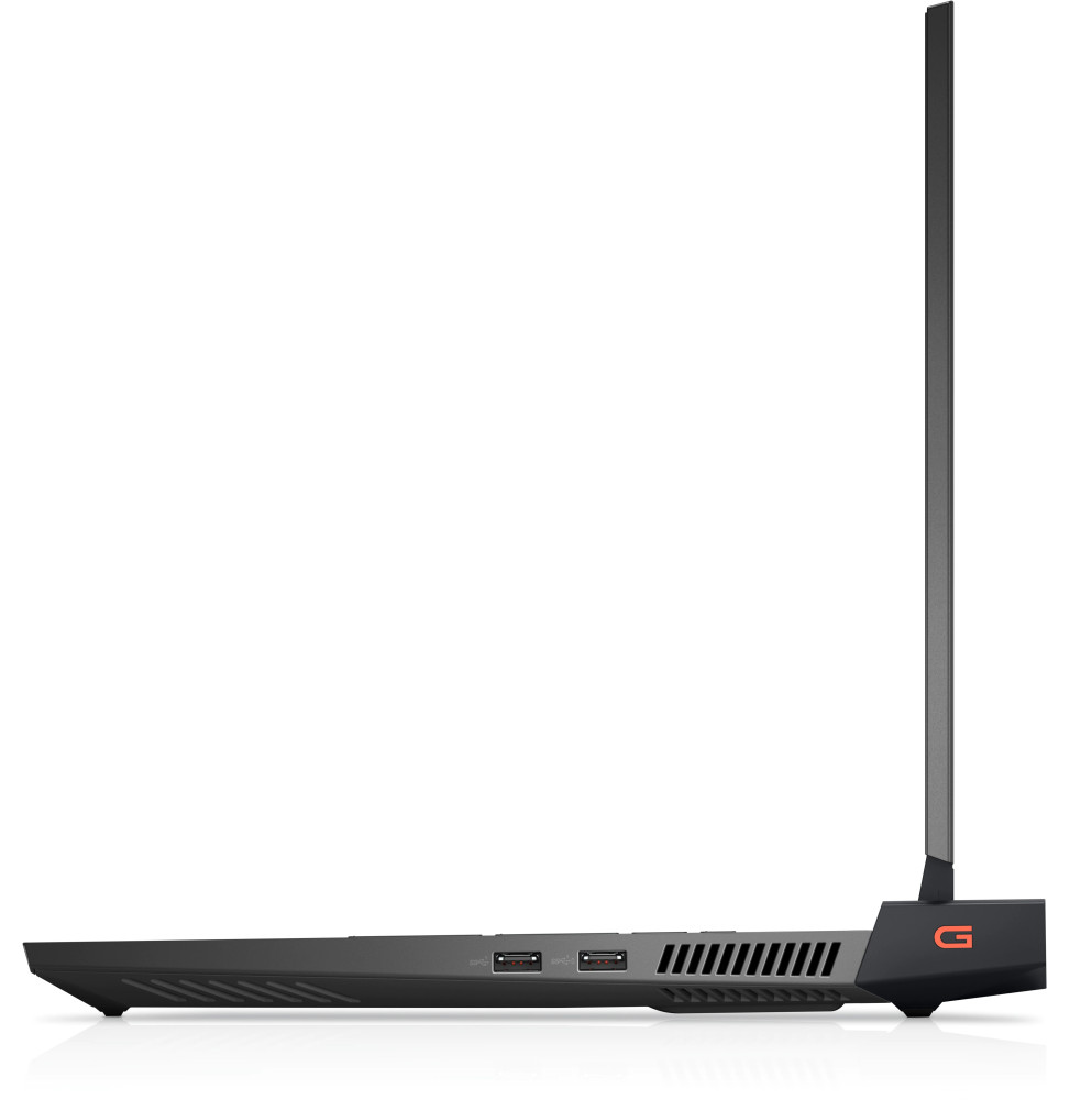 ordinateur-portable-de-gaming-dell-g15-5511-dl-g15-i7-4rtx