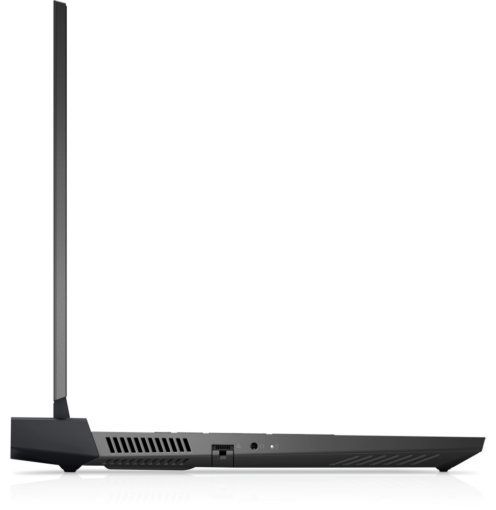 ordinateur-portable-de-gaming-dell-g15-5511-dl-g15-i7-4rtx