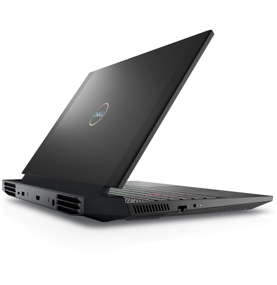 ordinateur-portable-de-gaming-dell-g15-5511-dl-g15-i7-4rtx