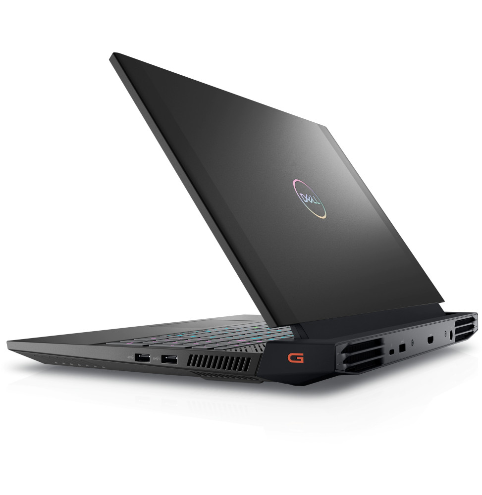 ordinateur-portable-de-gaming-dell-g15-5511-dl-g15-i7-4rtx