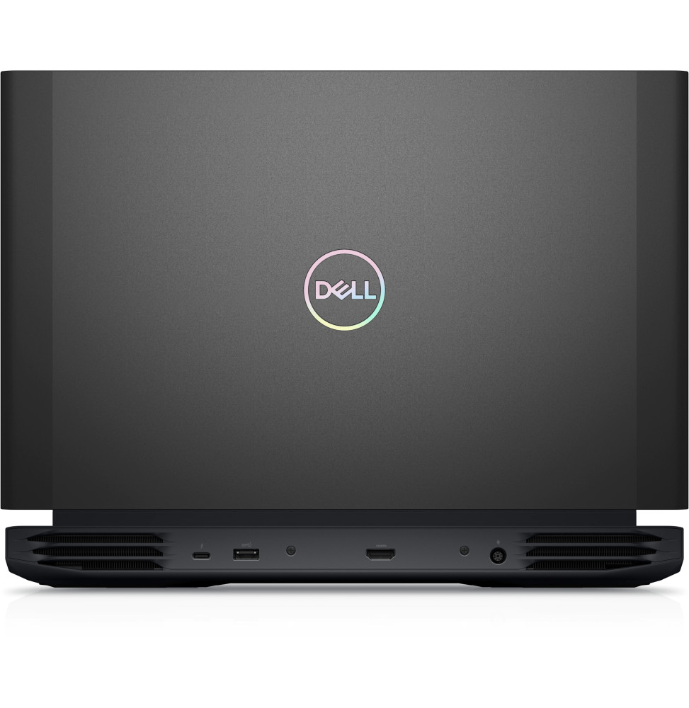 ordinateur-portable-de-gaming-dell-g15-5511-dl-g15-i7-4rtx