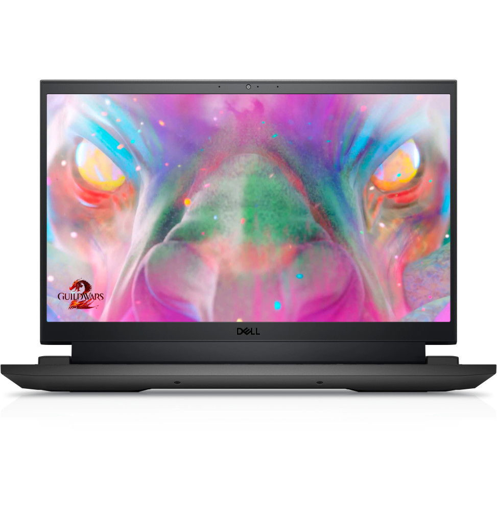 ordinateur-portable-de-gaming-dell-g15-5511-dl-g15-i7-4rtx