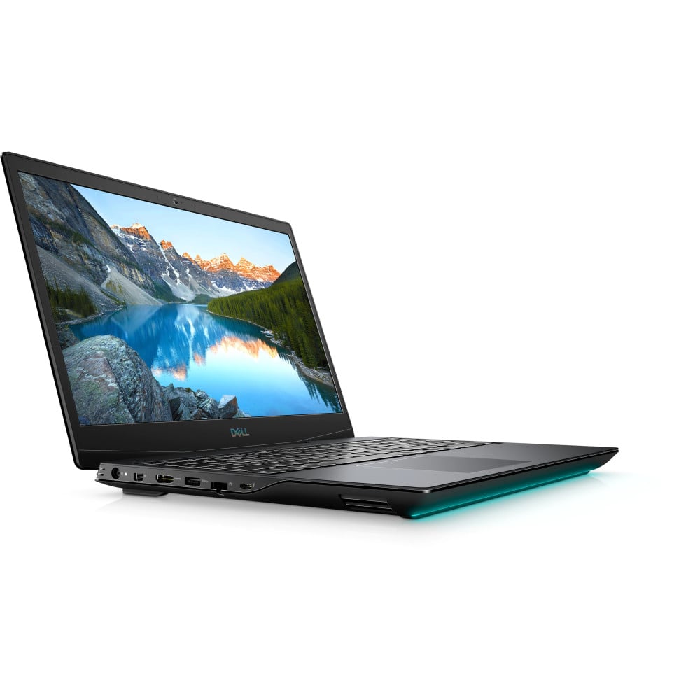 ordinateur-portable-de-gaming-dell-g5-15-vulcanag5-5590