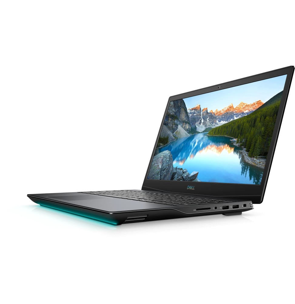 ordinateur-portable-de-gaming-dell-g5-15-vulcanag5-5590