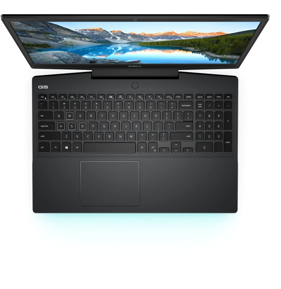 ordinateur-portable-de-gaming-dell-g5-15-vulcanag5-5590