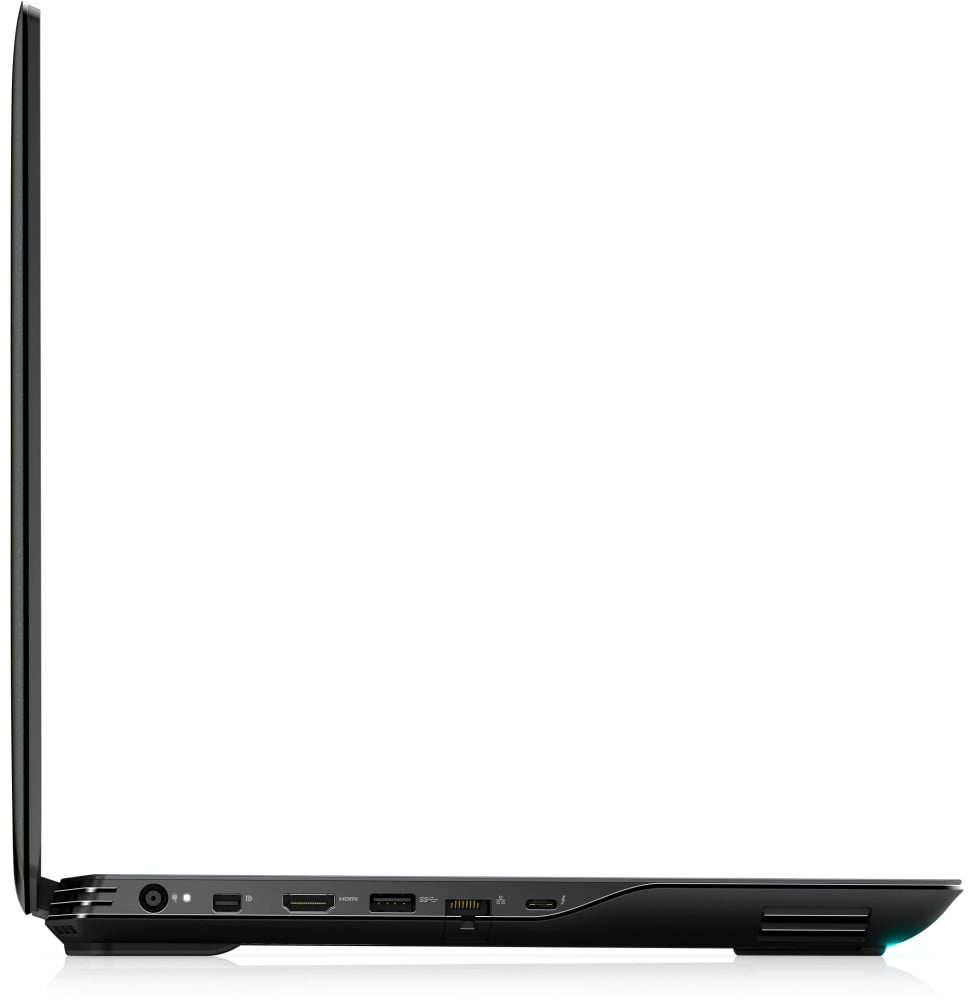 ordinateur-portable-de-gaming-dell-g5-15-vulcanag5-5590