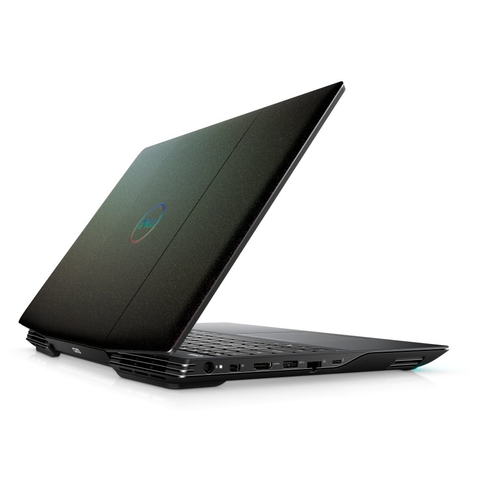 ordinateur-portable-de-gaming-dell-g5-15-vulcanag5-5590