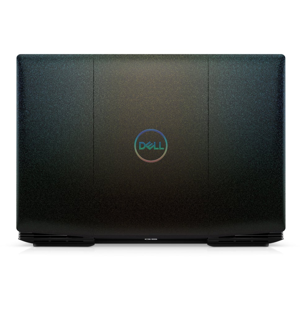 ordinateur-portable-de-gaming-dell-g5-15-vulcanag5-5590