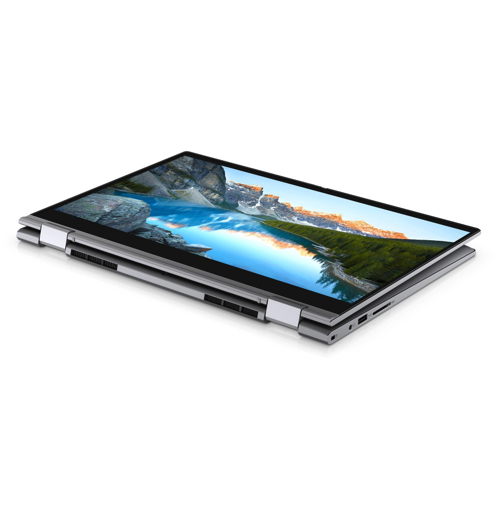 ordinateur-portable-dell-inspiron-14-5406-hellcatn514-5048b