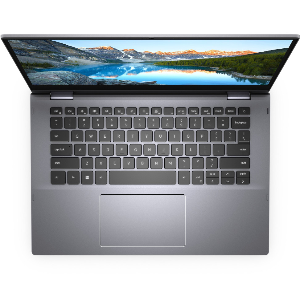 ordinateur-portable-dell-inspiron-14-5406-hellcatn514-5048b