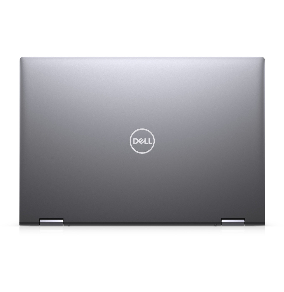 ordinateur-portable-dell-inspiron-14-5406-hellcatn514-5048b