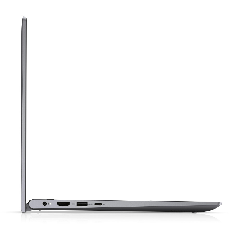 ordinateur-portable-dell-inspiron-14-5406-hellcatn514-5048b