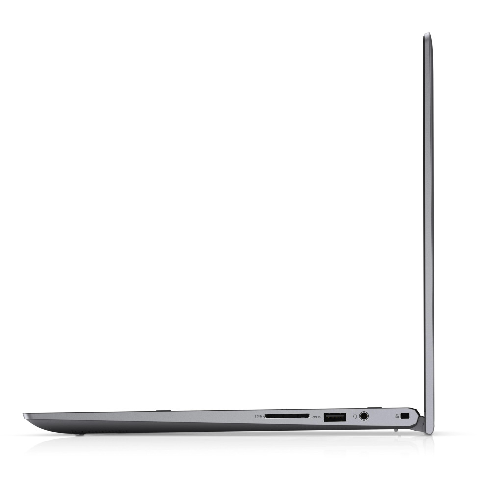 ordinateur-portable-dell-inspiron-14-5406-hellcatn514-5048b