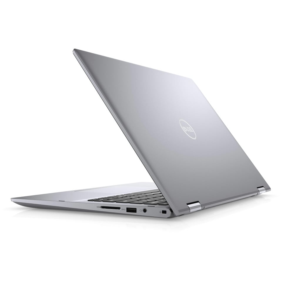 ordinateur-portable-dell-inspiron-14-5406-hellcatn514-5048b