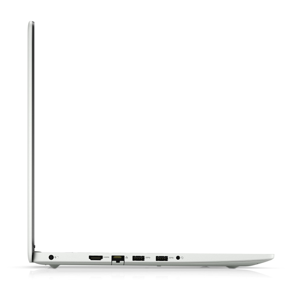 ordinateur-portable-dell-inspiron-15-3501-bulln315icl2105121