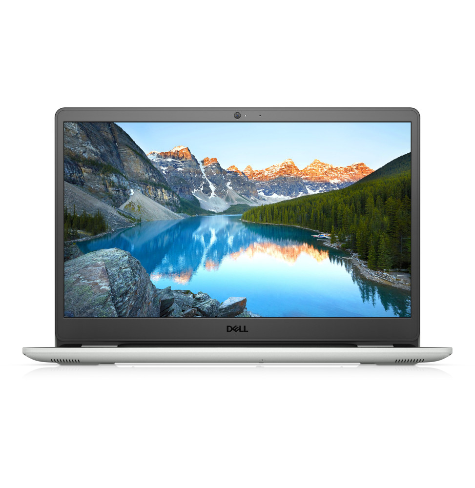 ordinateur-portable-dell-inspiron-15-3501-bulln315icl2105121