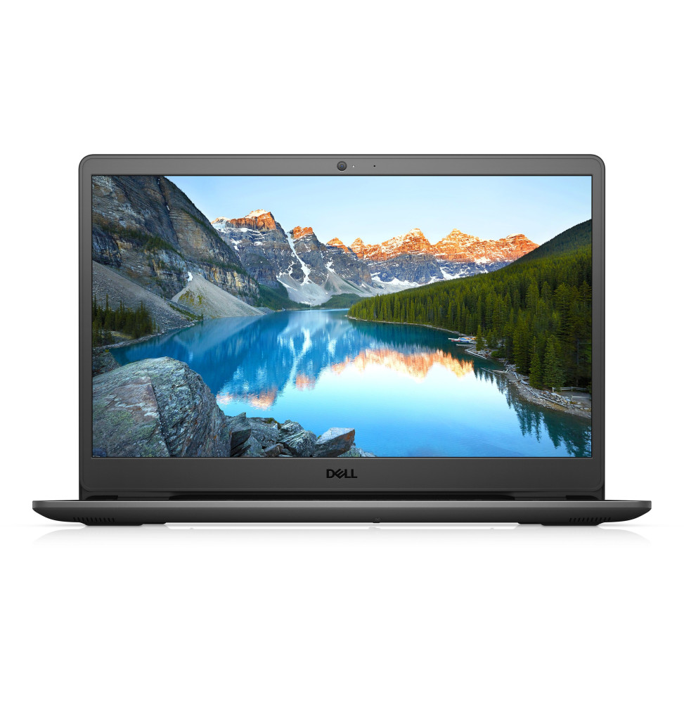 ordinateur-portable-dell-inspiron-15-3505-bulln315amd2105106