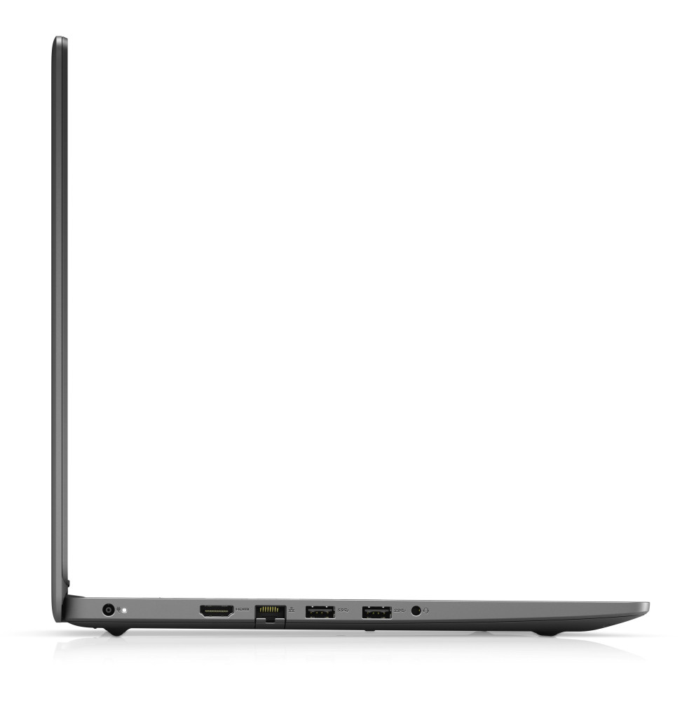 ordinateur-portable-dell-inspiron-15-3505-bulln315amd2105106