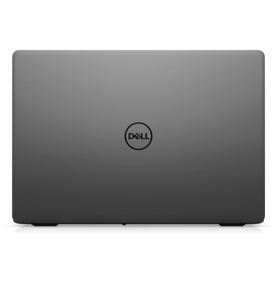ordinateur-portable-dell-inspiron-15-3505-bulln315amd2105106