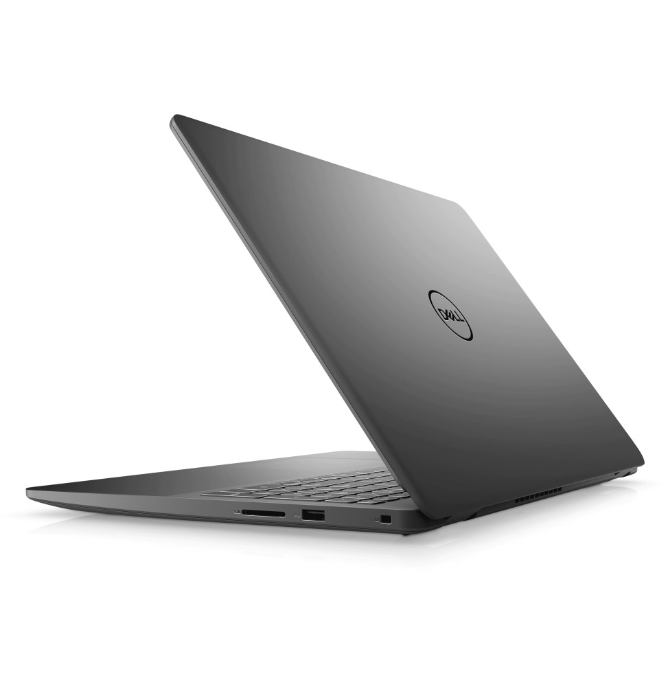 ordinateur-portable-dell-inspiron-15-3505-bulln315amd2105106
