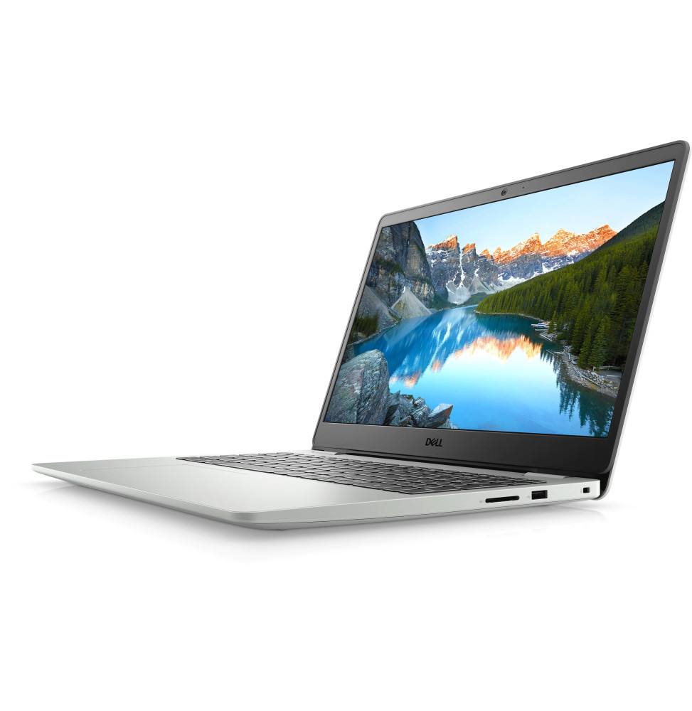 ordinateur-portable-dell-inspiron-15-3505-bulln315amd2105229
