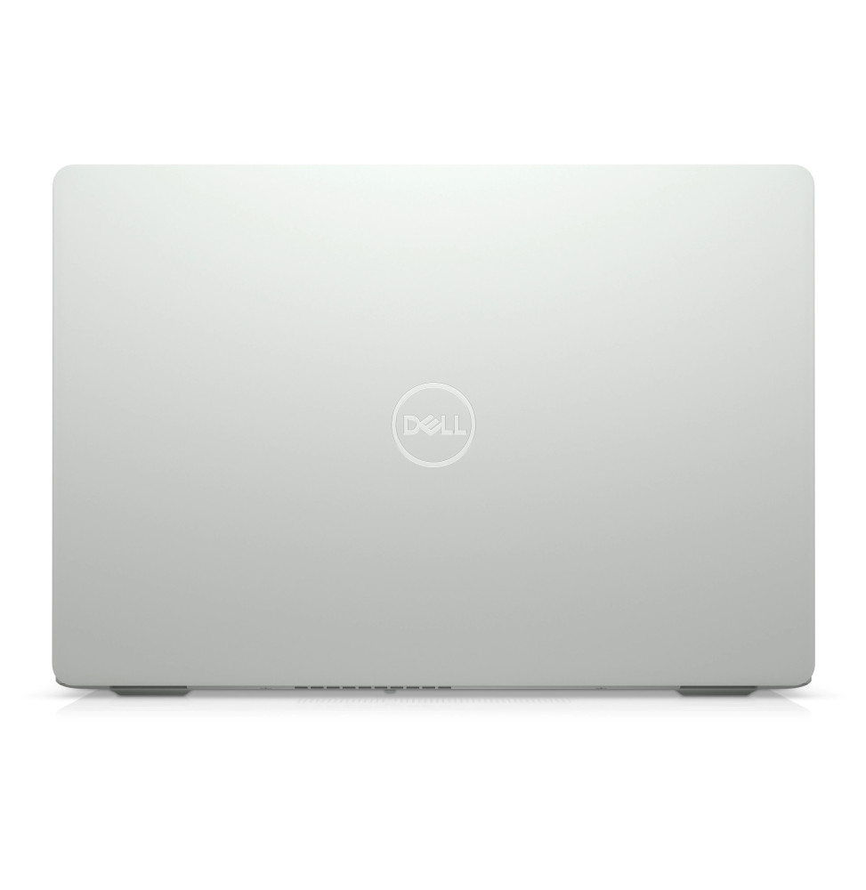 ordinateur-portable-dell-inspiron-15-3505-bulln315amd2105229