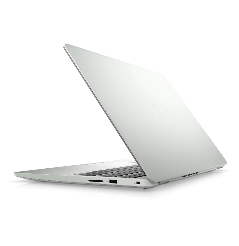 ordinateur-portable-dell-inspiron-15-3505-bulln315amd2105229