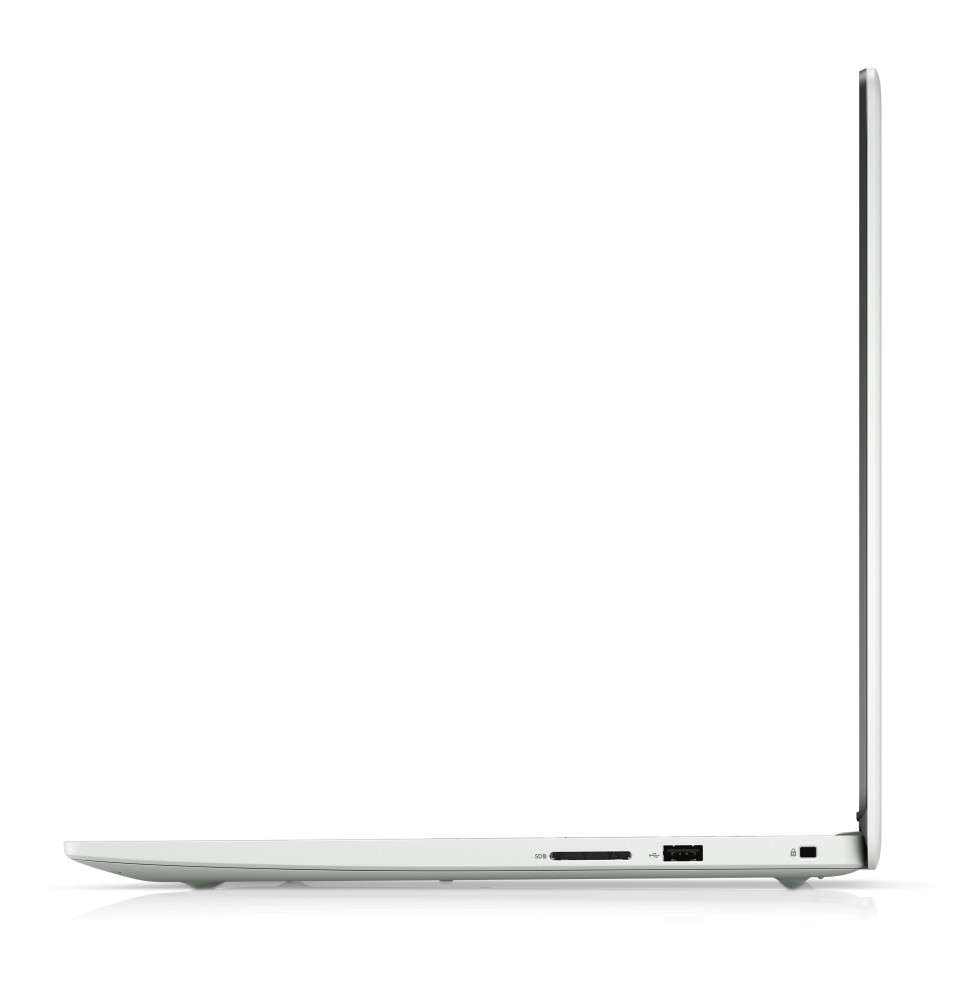 ordinateur-portable-dell-inspiron-15-3505-bulln315amd2105229