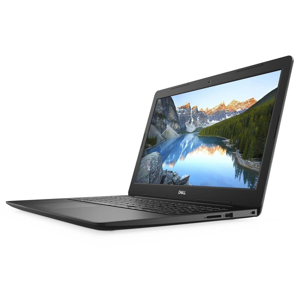 ordinateur-portable-dell-inspiron-3593-ins3593-i5-u
