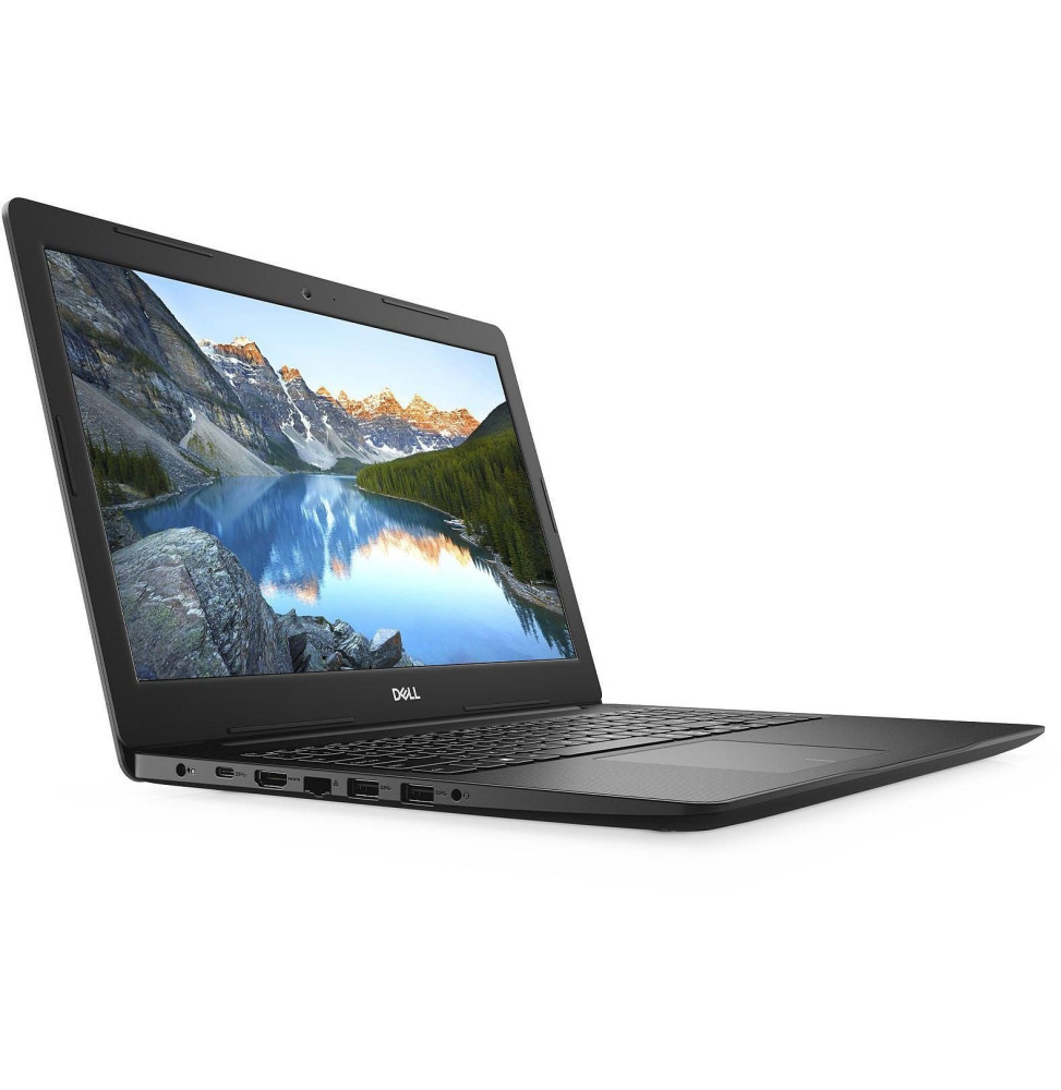 ordinateur-portable-dell-inspiron-3593-ins3593-i7-u