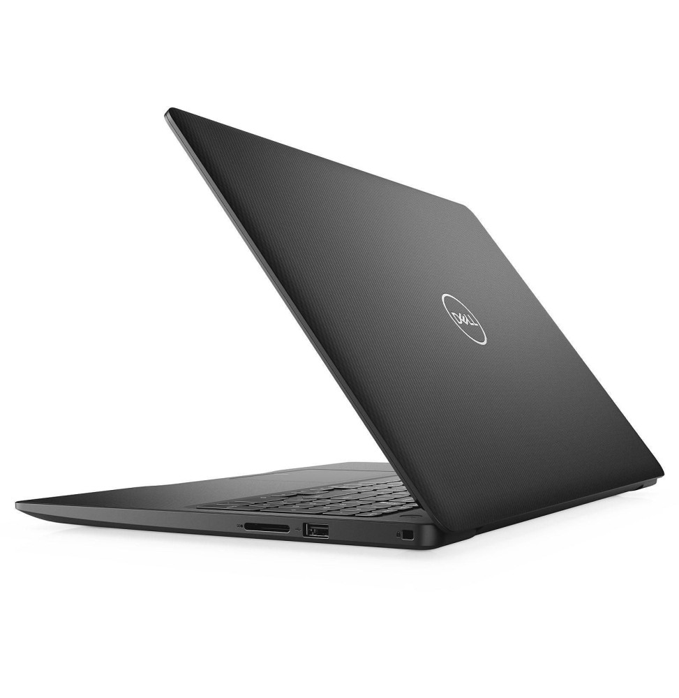 ordinateur-portable-dell-inspiron-3593-ins3593-i7-u