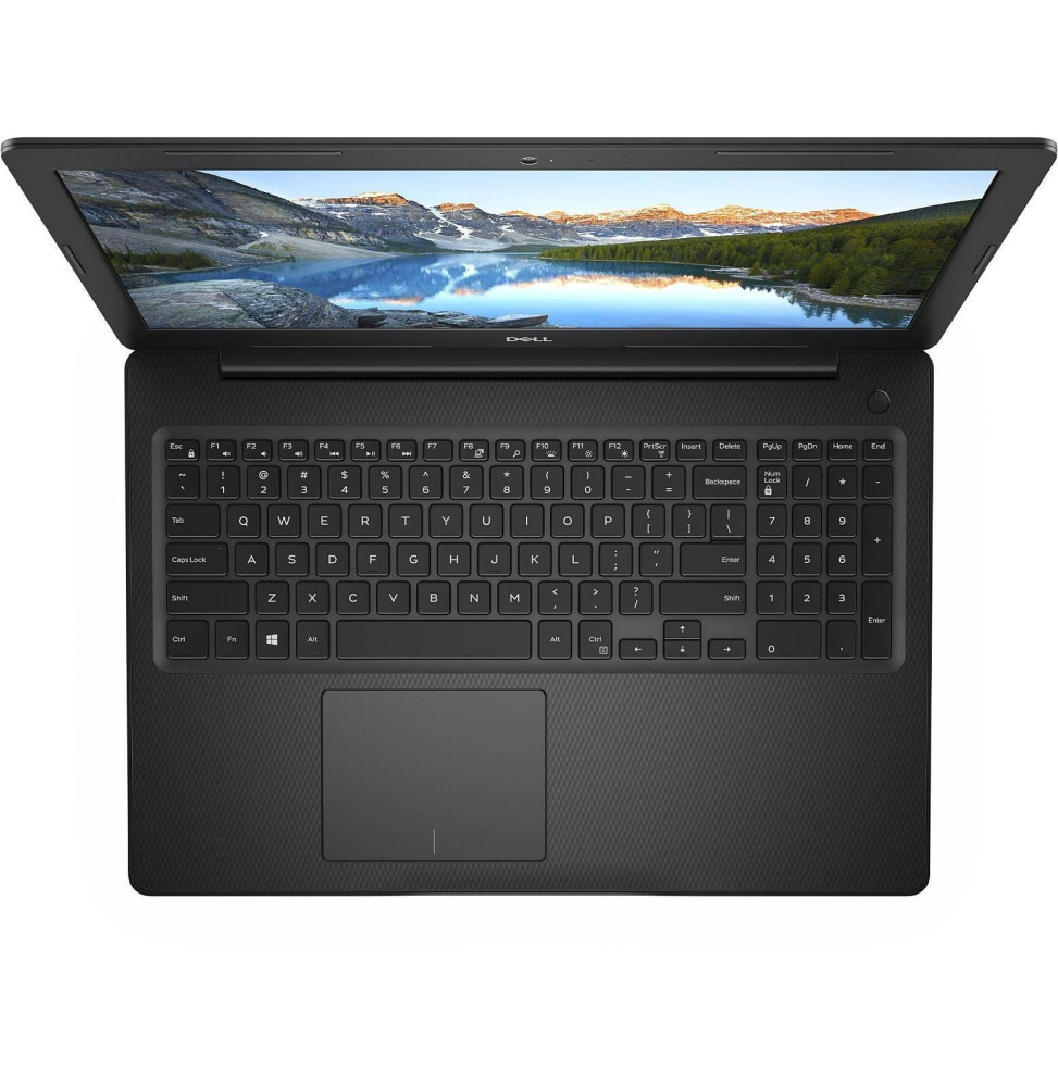 ordinateur-portable-dell-inspiron-3593-ins3593-i7-u