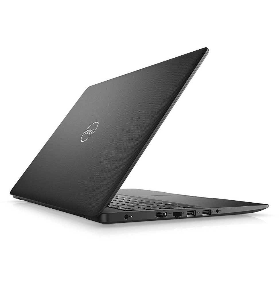 ordinateur-portable-dell-inspiron-3593-lokin315icl2005145