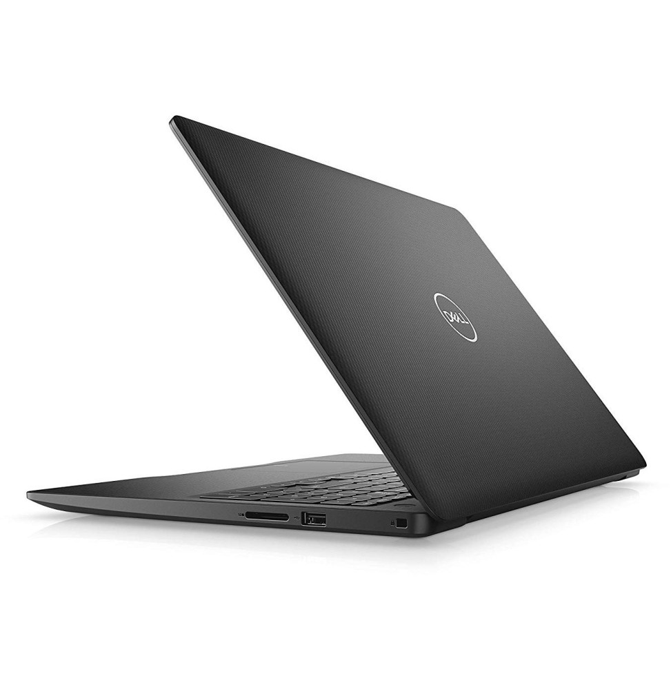 ordinateur-portable-dell-inspiron-3593-lokin315icl2005145